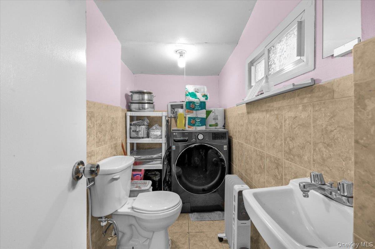 Single Family Highland  Queens, NY 11432, MLS-962316-14