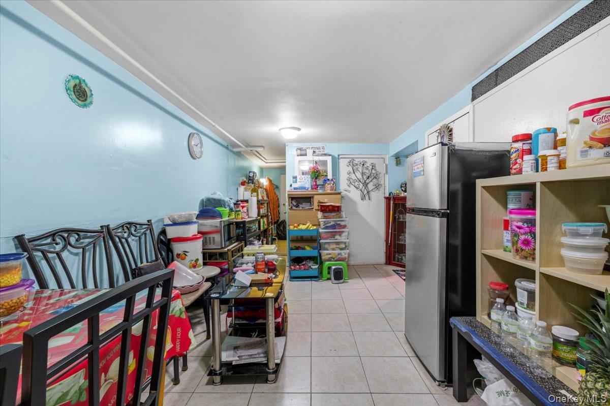 Single Family Highland  Queens, NY 11432, MLS-962316-16