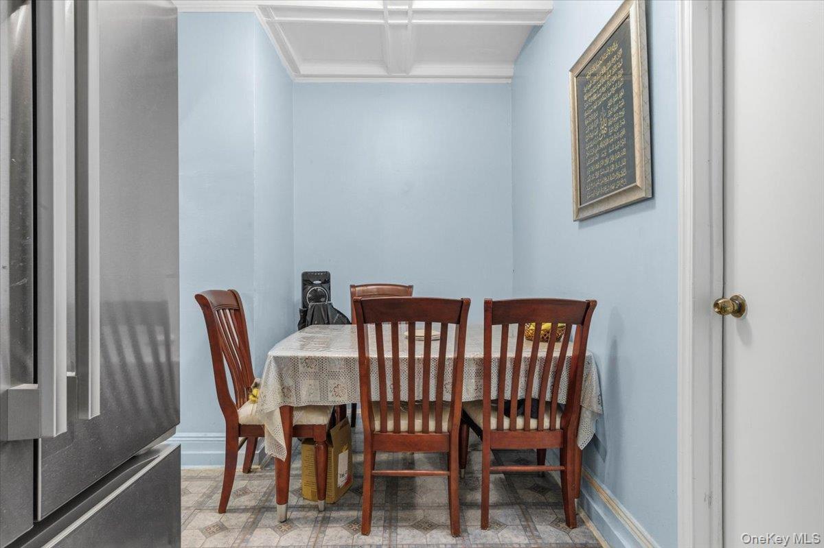 Single Family Highland  Queens, NY 11432, MLS-962316-6