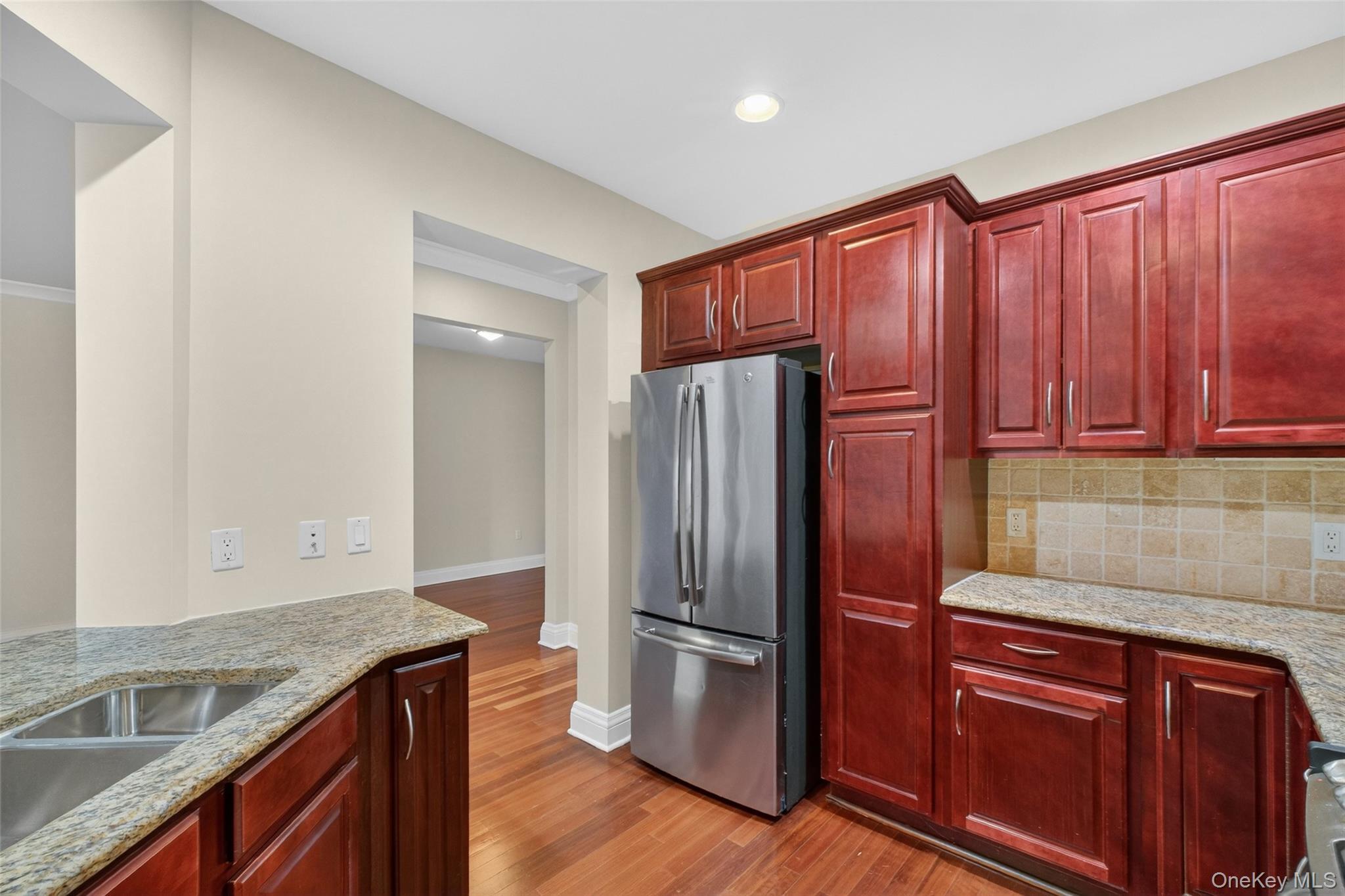 Condo Trump  Westchester County, NY 10588, MLS-962317-11