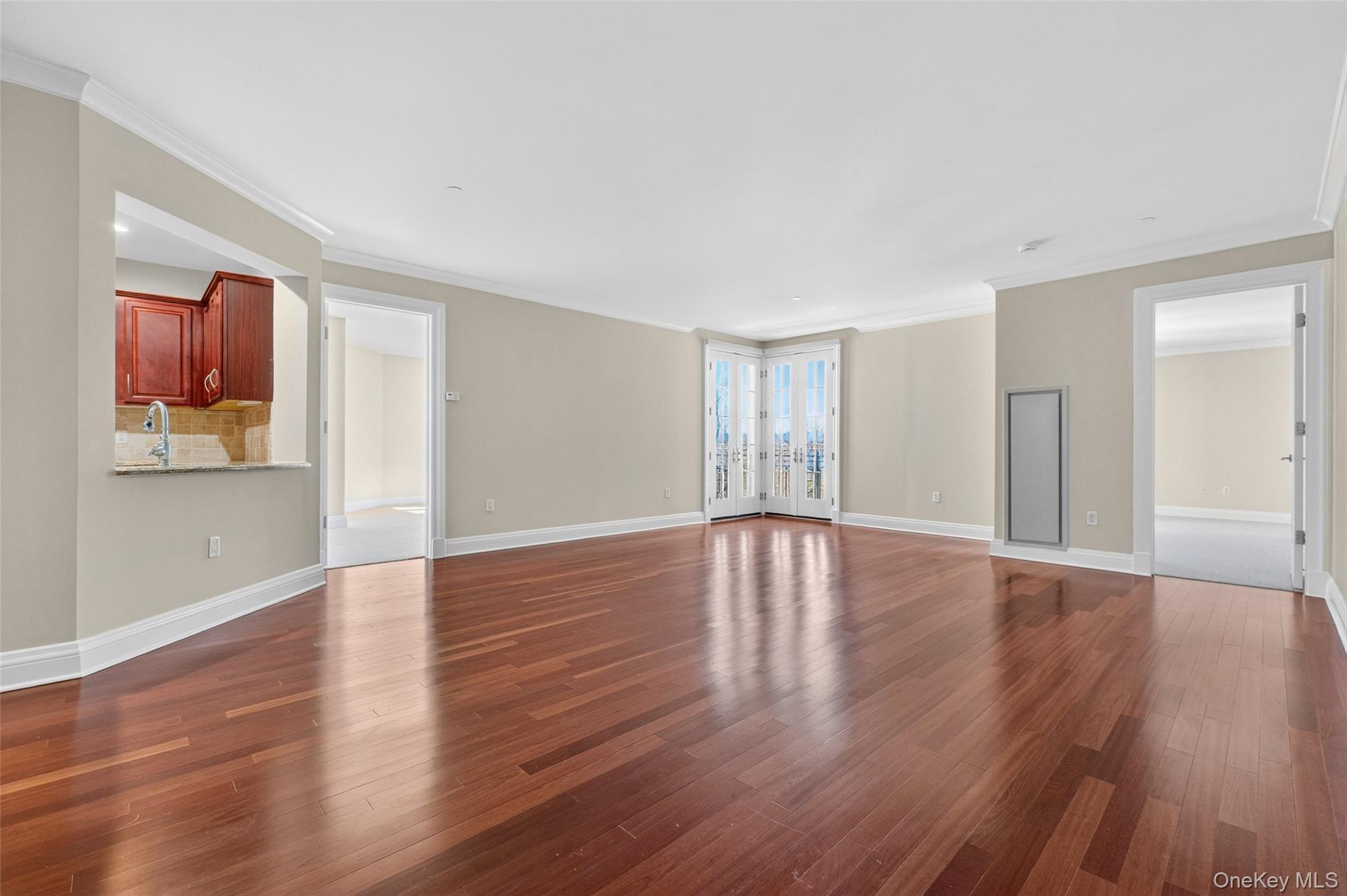 Condo Trump  Westchester County, NY 10588, MLS-962317-13