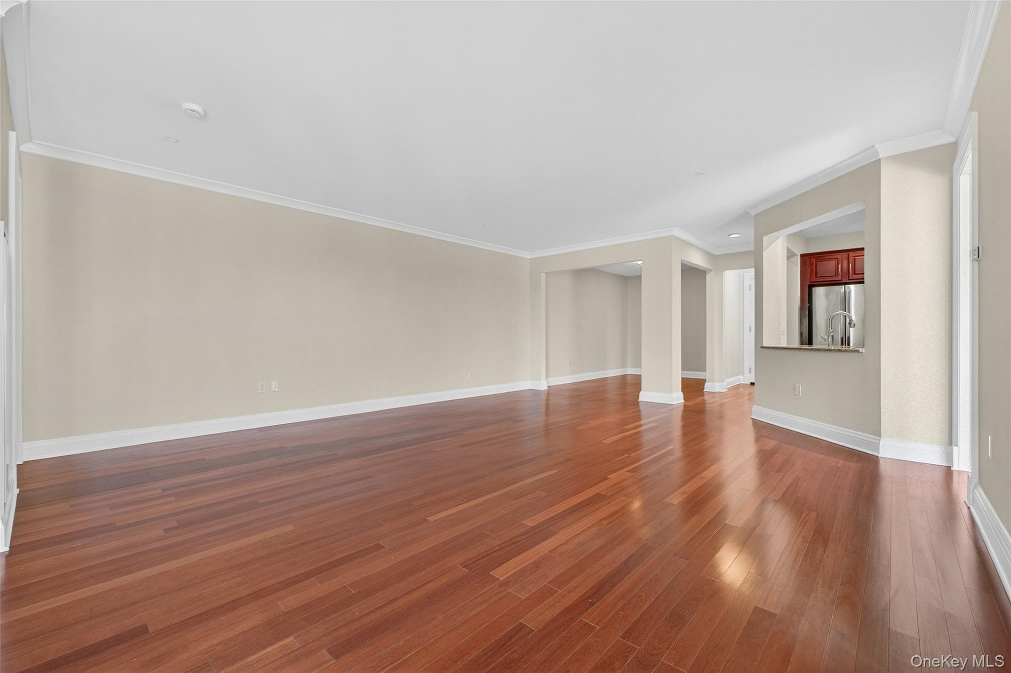 Condo Trump  Westchester County, NY 10588, MLS-962317-14