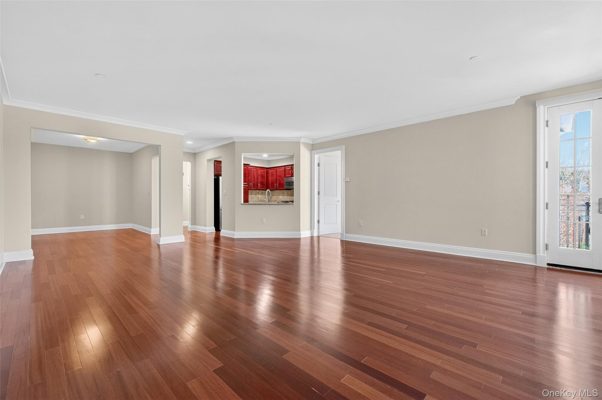 Condo Trump  Westchester County, NY 10588, MLS-962317-15