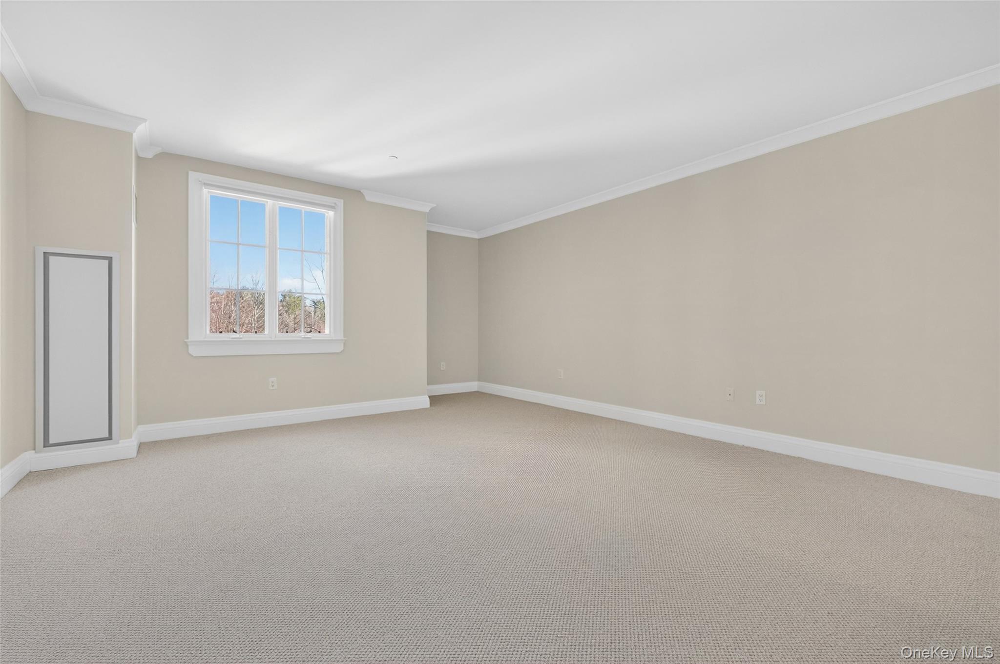 Condo Trump  Westchester County, NY 10588, MLS-962317-19