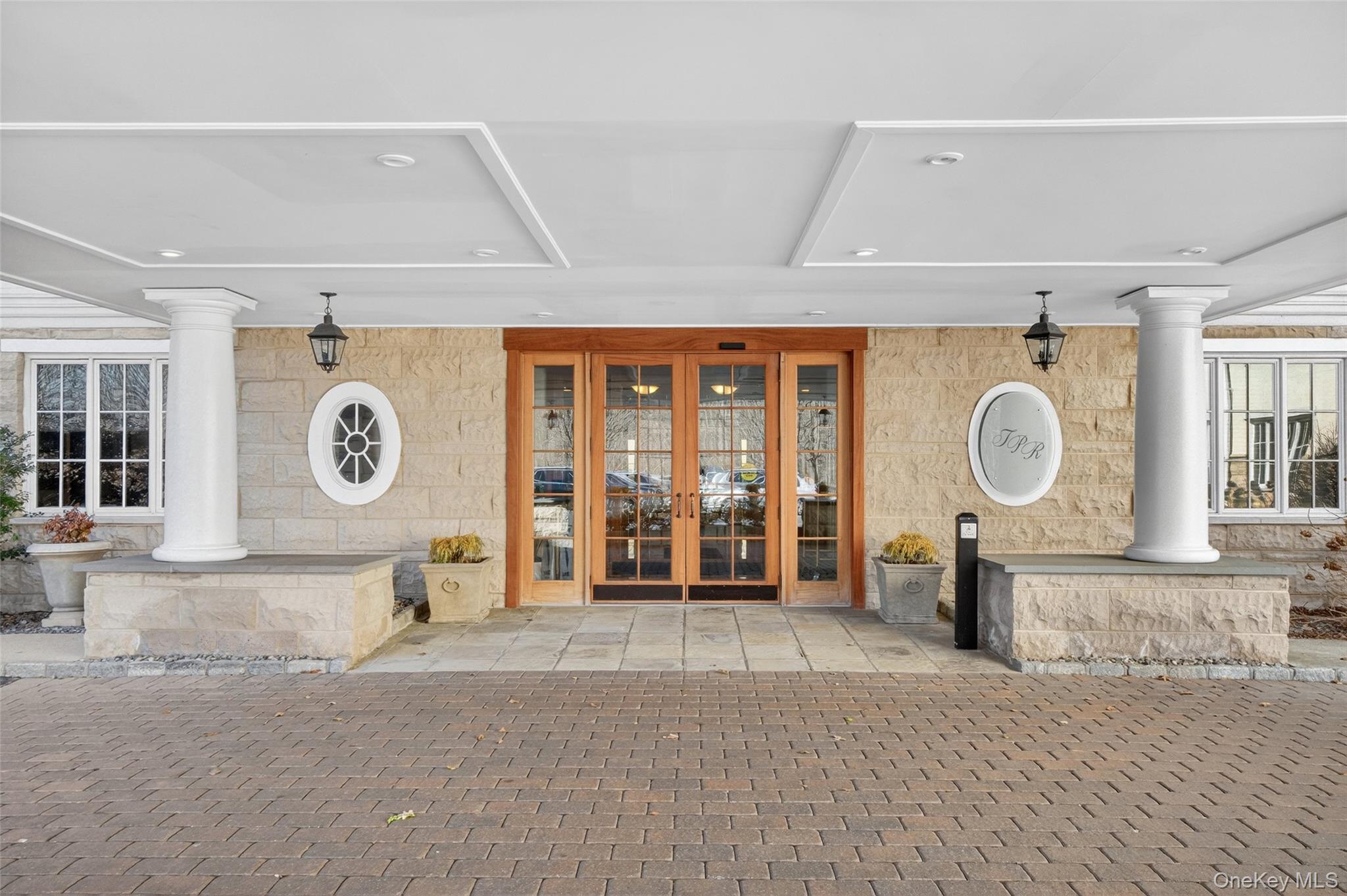 Condo Trump  Westchester County, NY 10588, MLS-962317-2