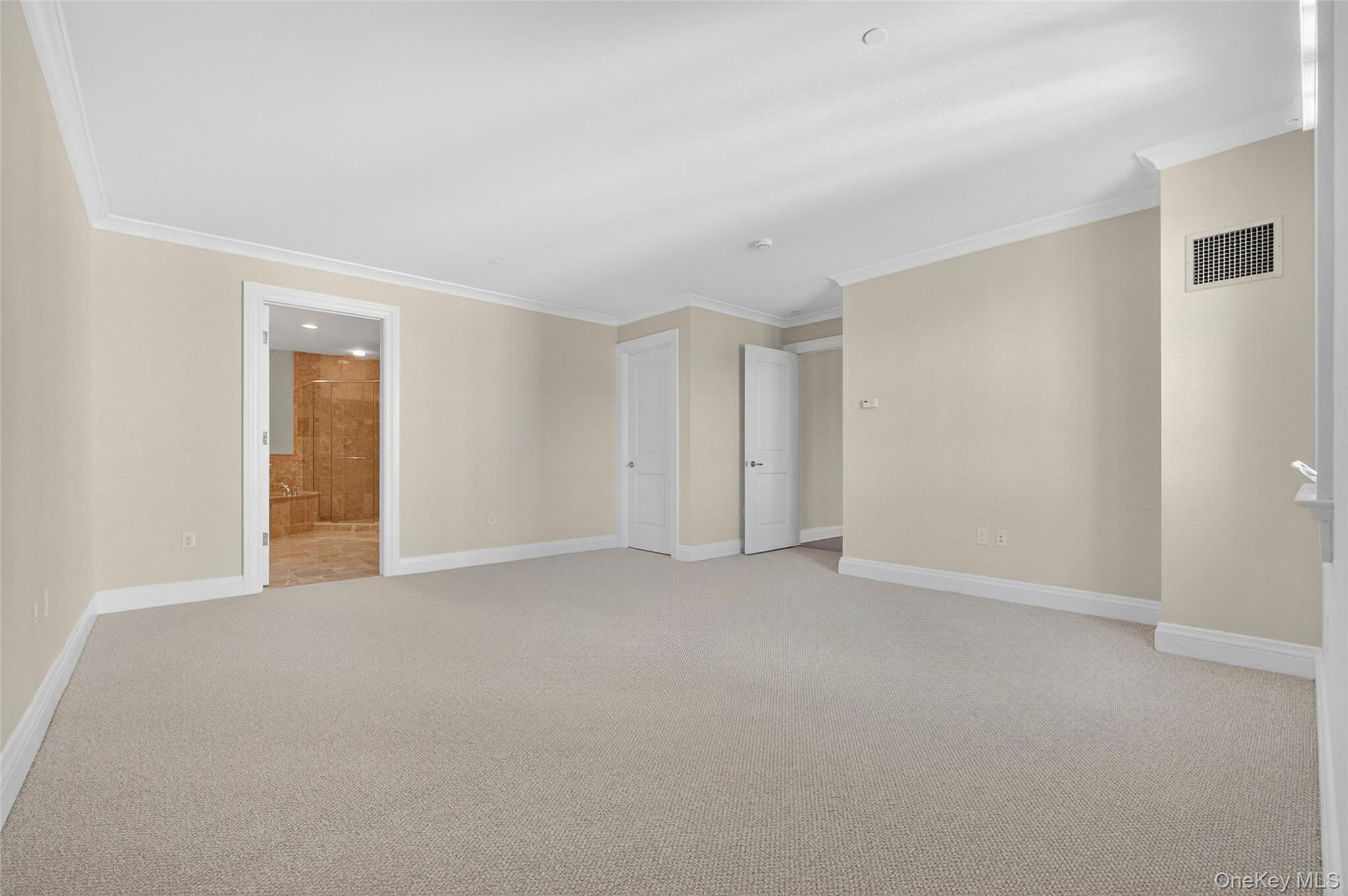 Condo Trump  Westchester County, NY 10588, MLS-962317-21