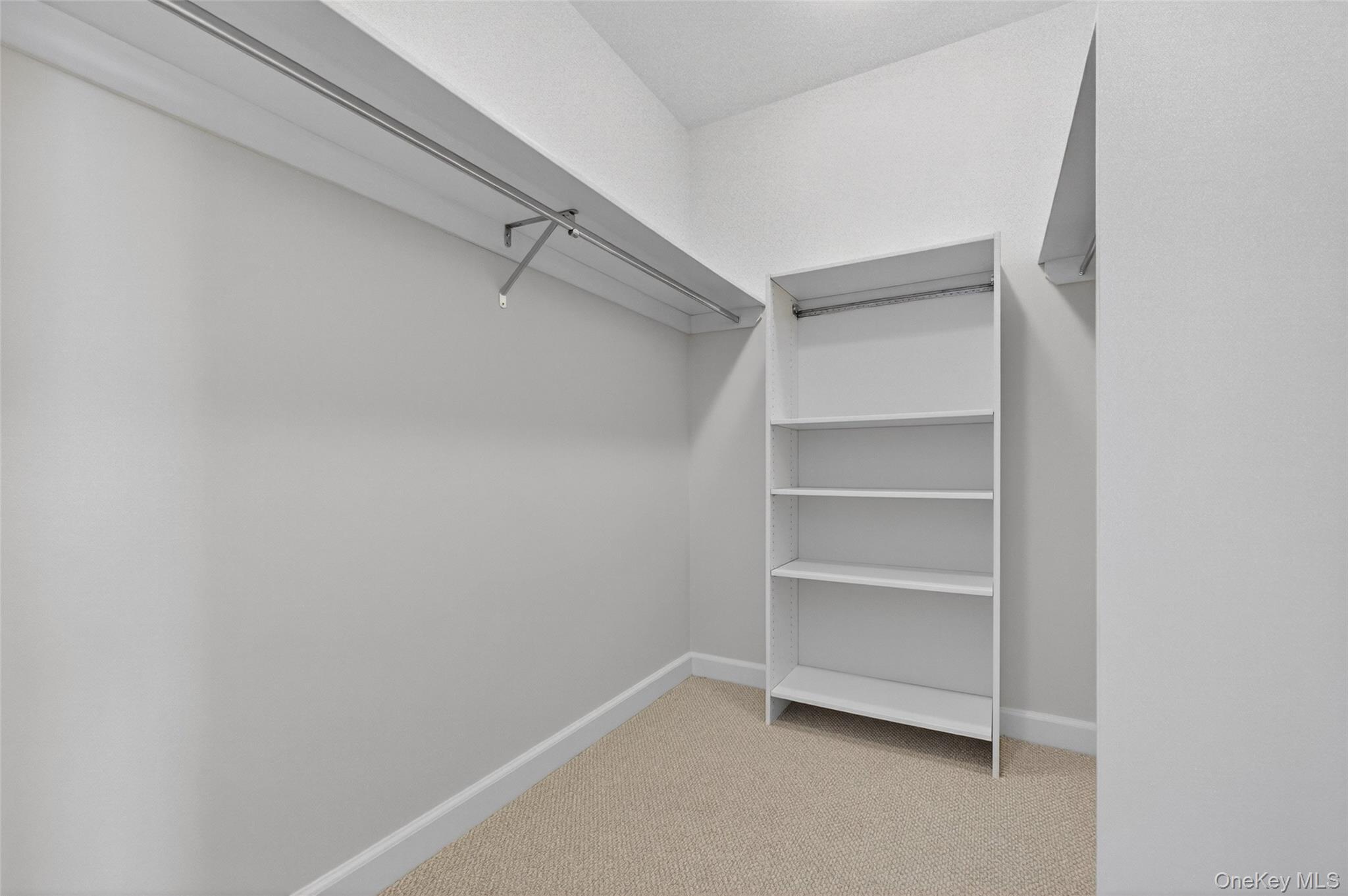 Condo Trump  Westchester County, NY 10588, MLS-962317-22