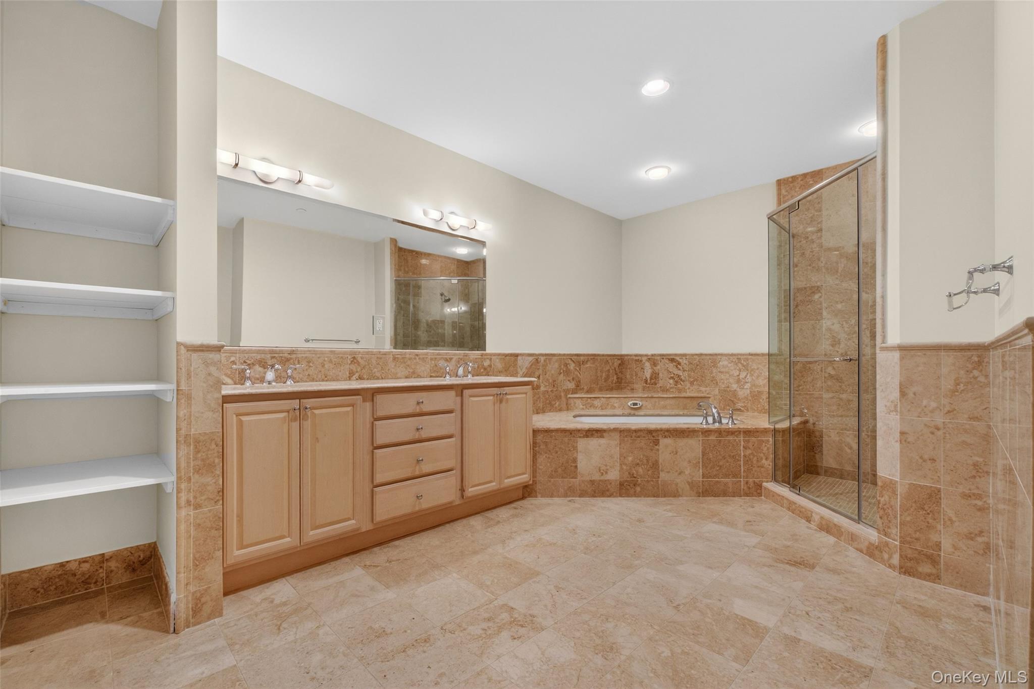 Condo Trump  Westchester County, NY 10588, MLS-962317-23