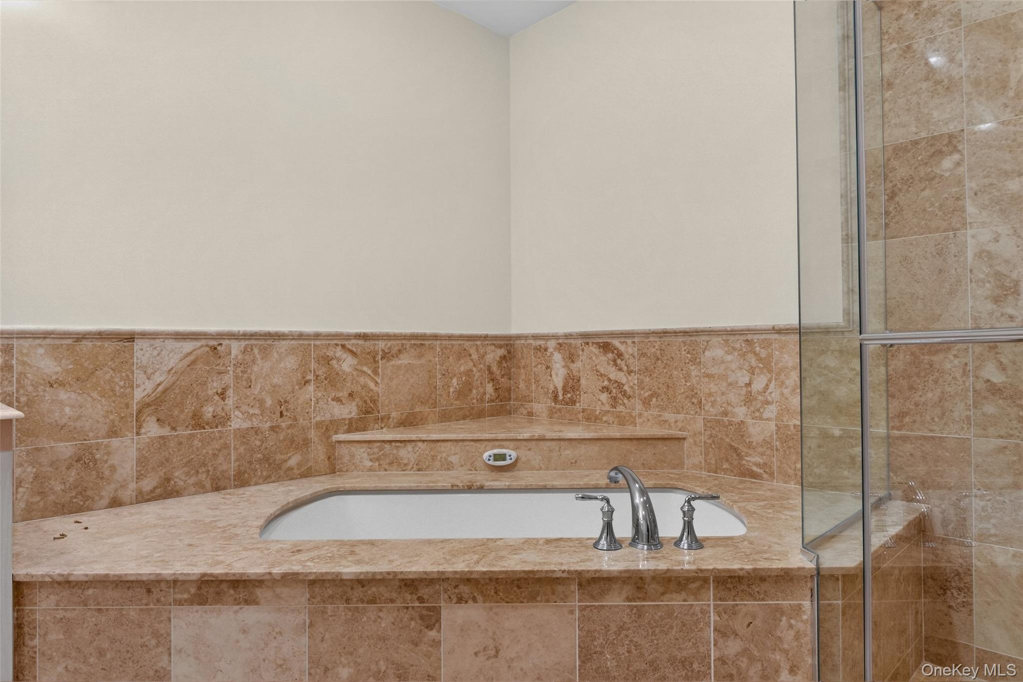 Condo Trump  Westchester County, NY 10588, MLS-962317-24