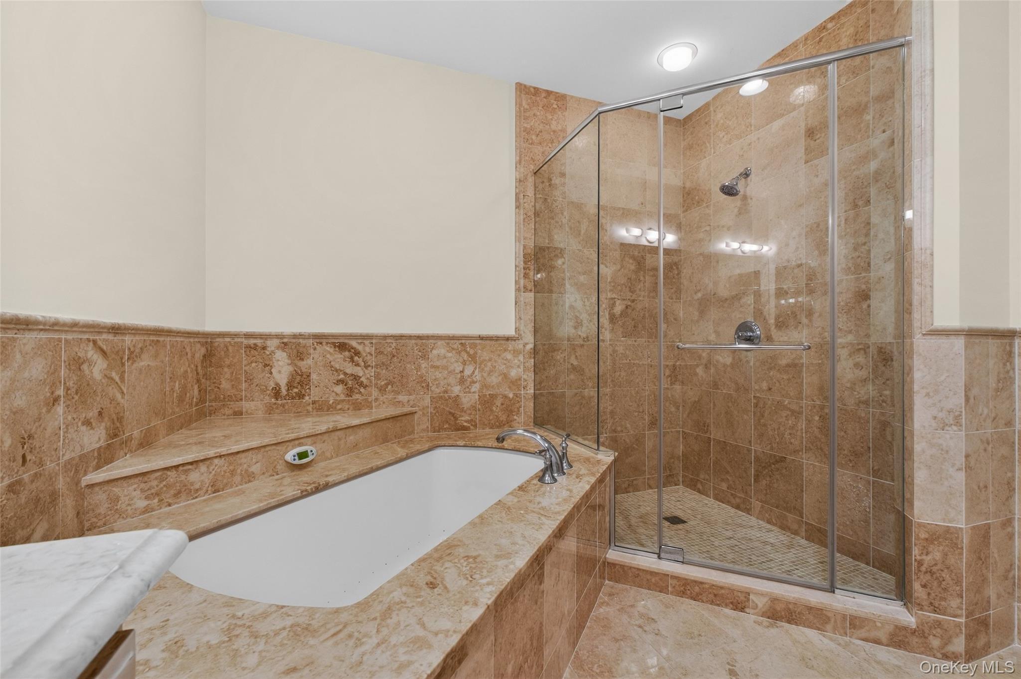 Condo Trump  Westchester County, NY 10588, MLS-962317-25