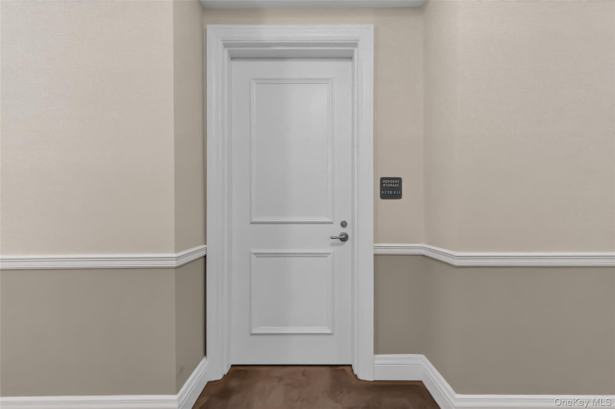 Condo Trump  Westchester County, NY 10588, MLS-962317-27