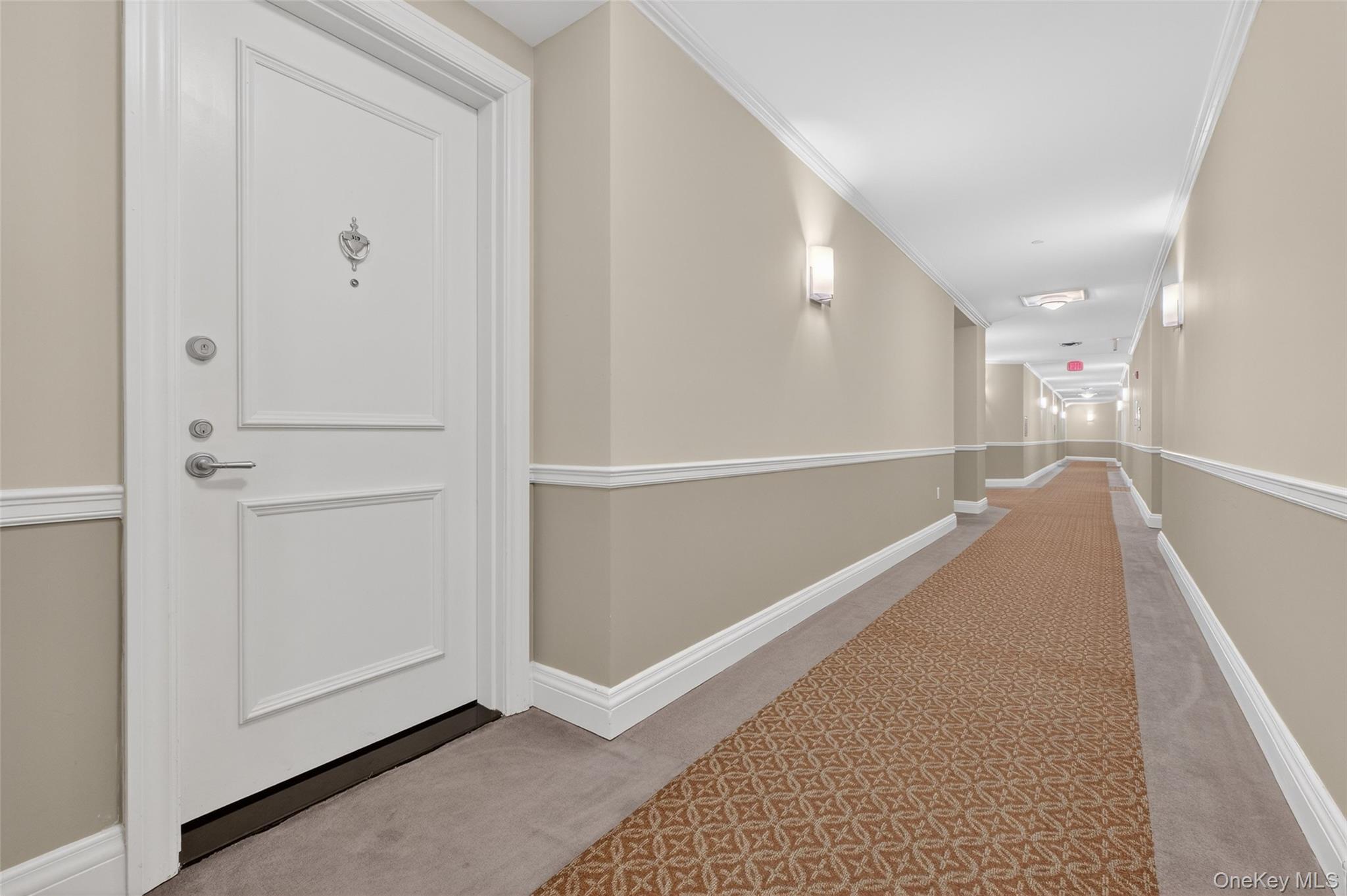 Condo Trump  Westchester County, NY 10588, MLS-962317-3