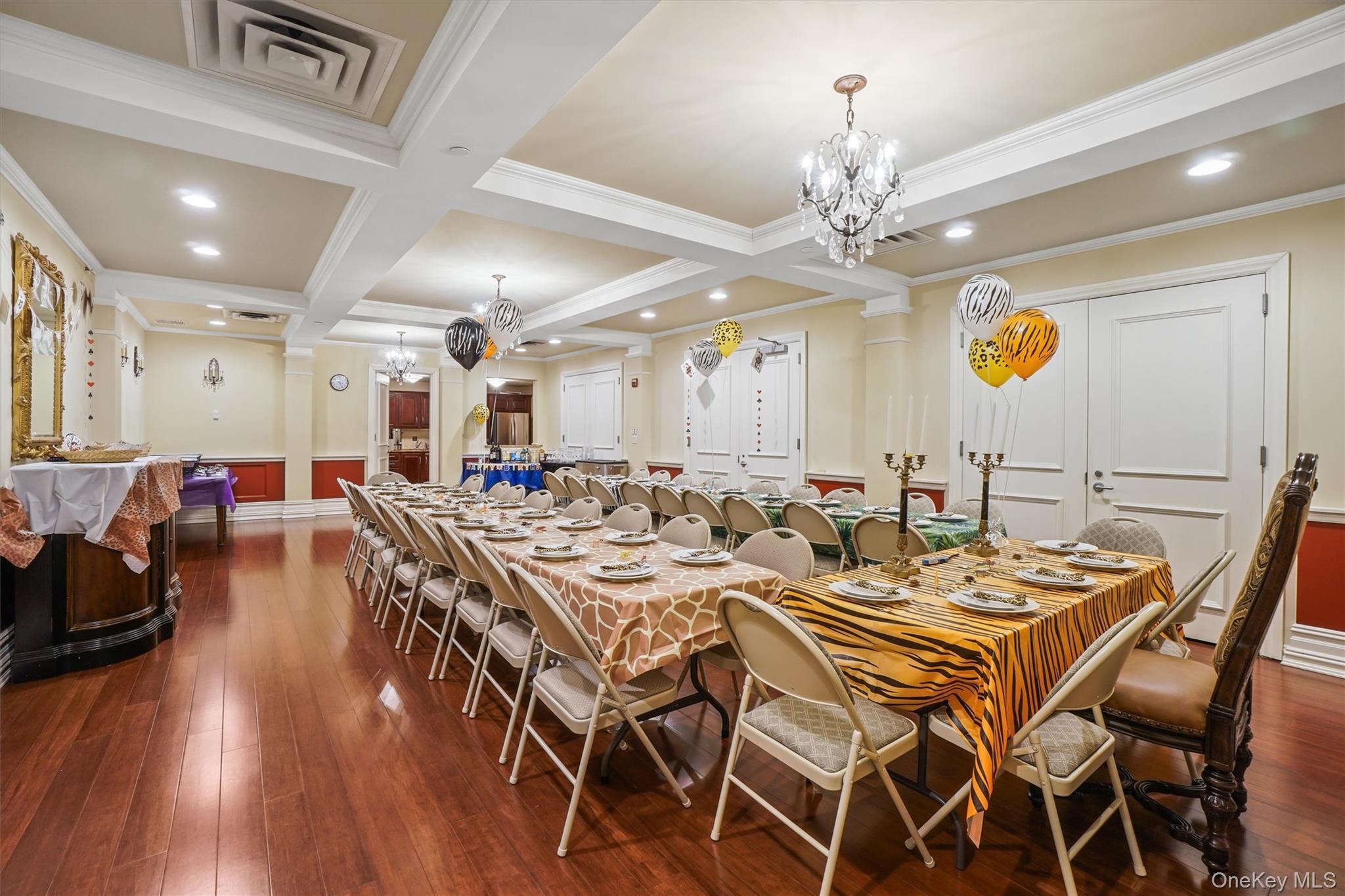 Condo Trump  Westchester County, NY 10588, MLS-962317-33