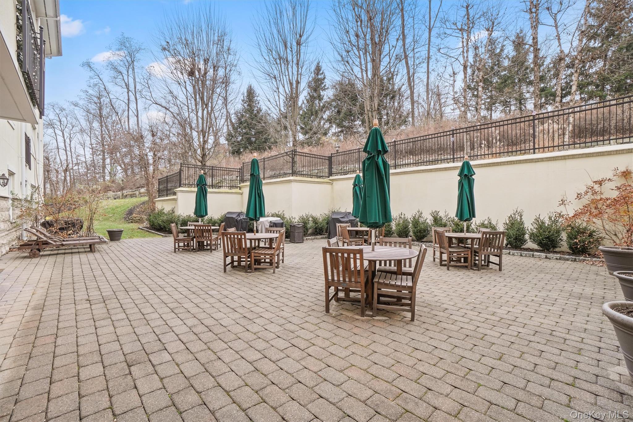 Condo Trump  Westchester County, NY 10588, MLS-962317-36