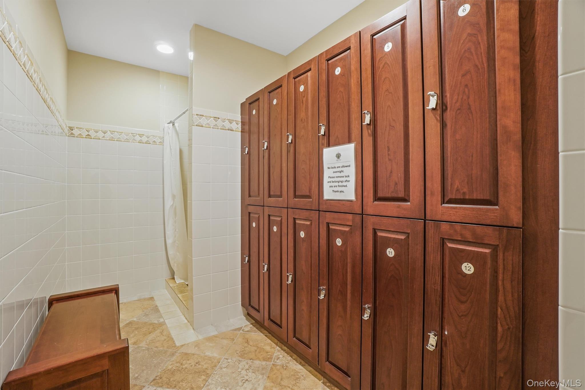 Condo Trump  Westchester County, NY 10588, MLS-962317-39