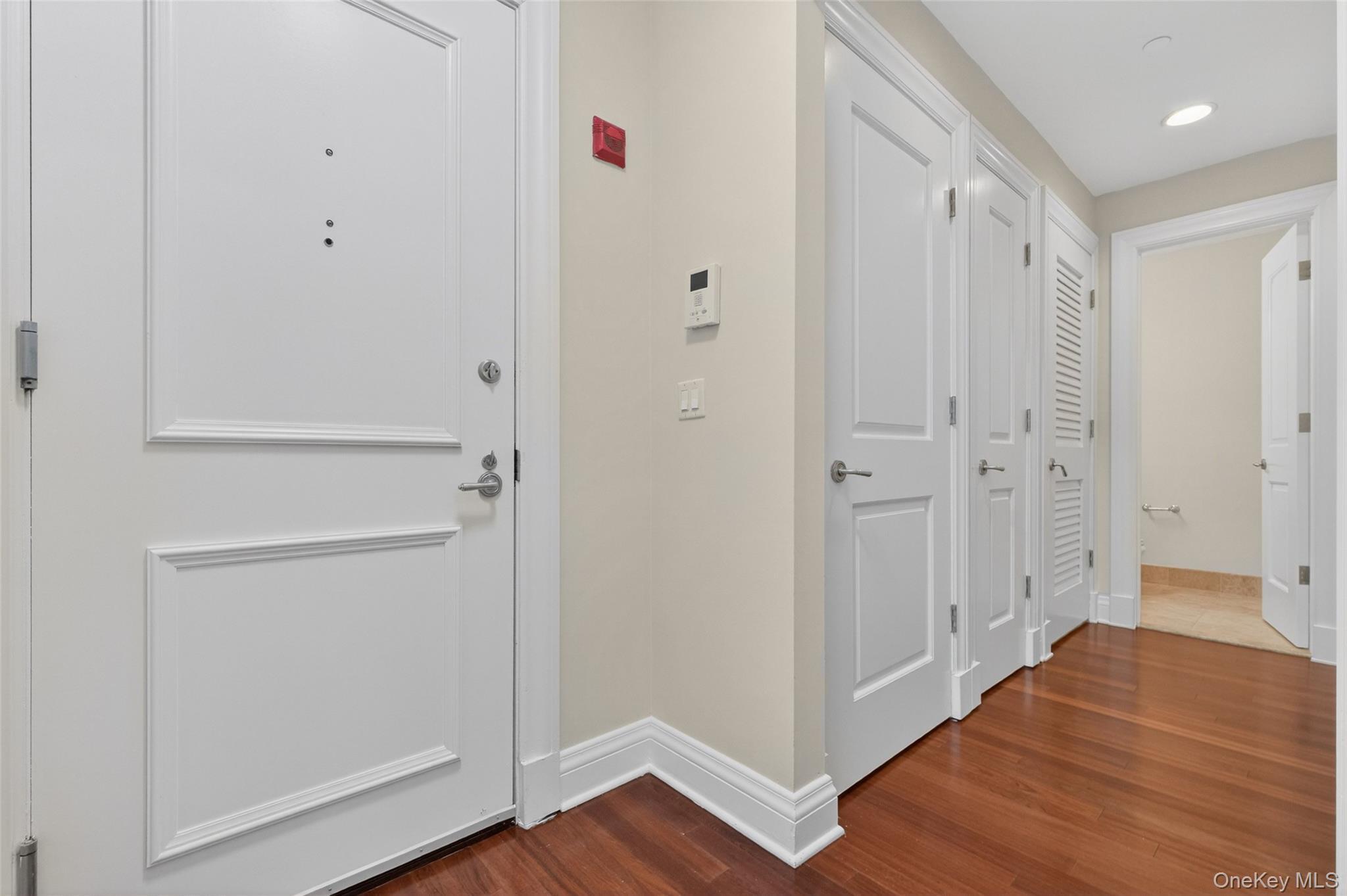 Condo Trump  Westchester County, NY 10588, MLS-962317-4