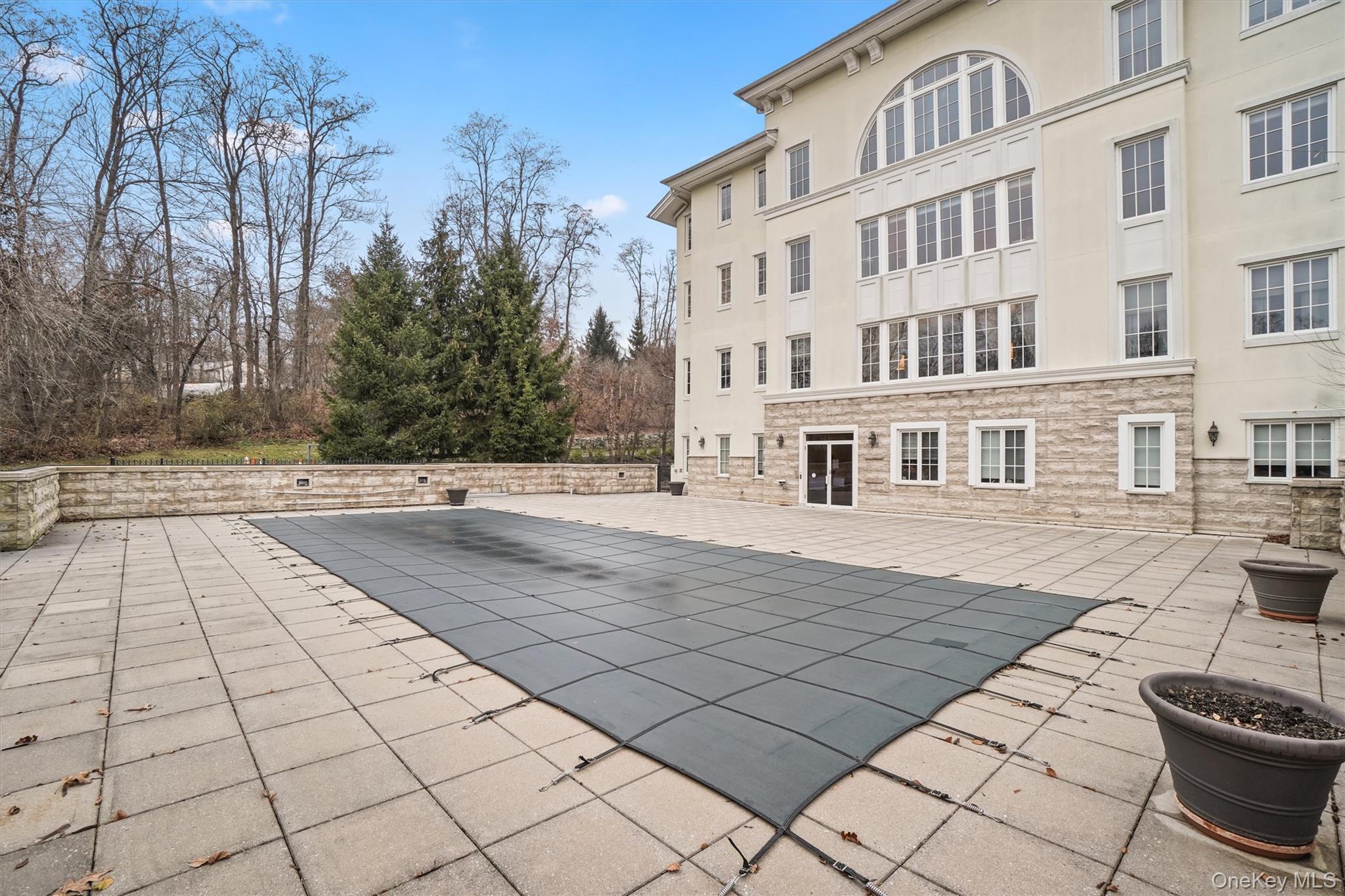 Condo Trump  Westchester County, NY 10588, MLS-962317-41