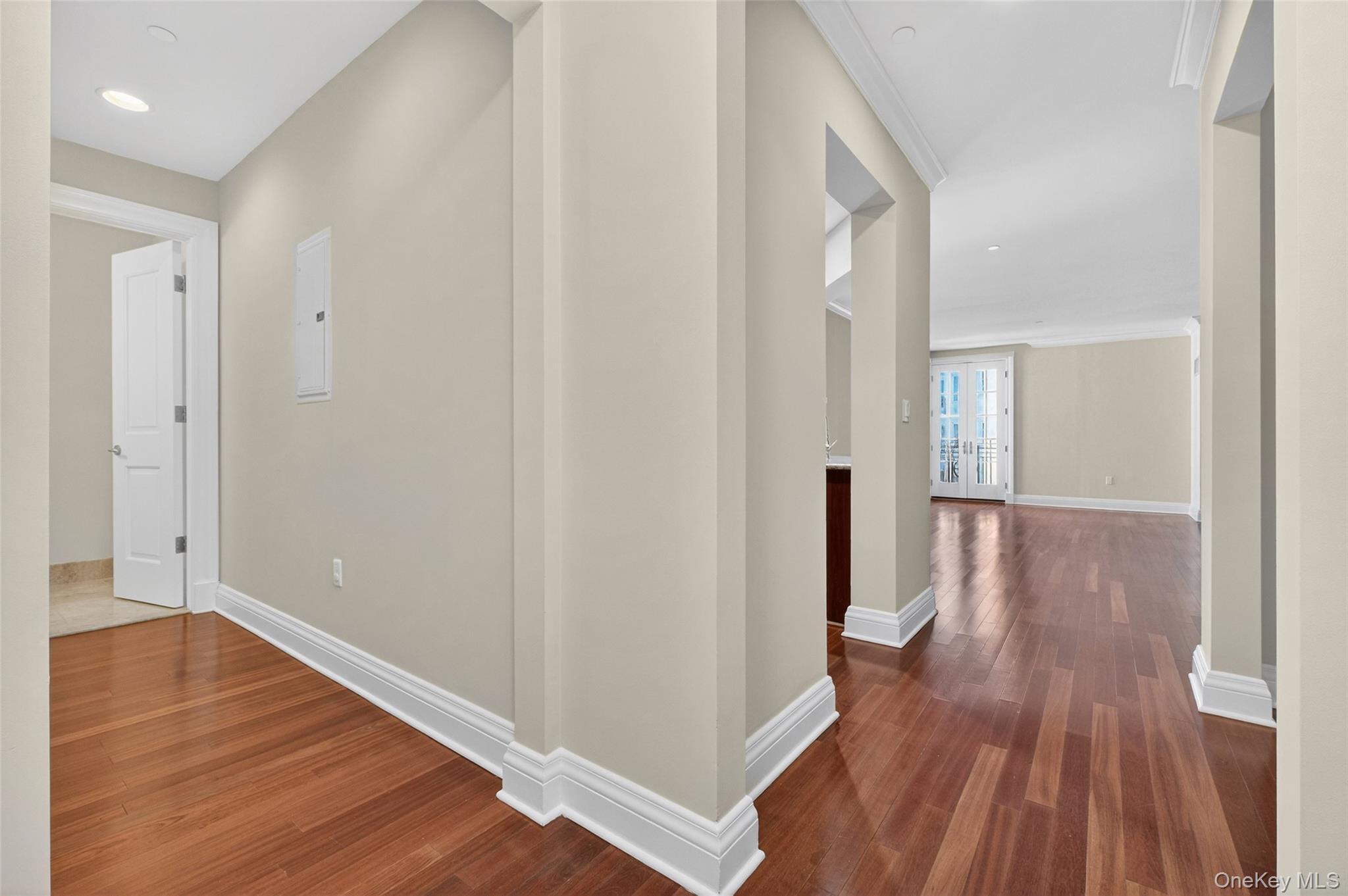 Condo Trump  Westchester County, NY 10588, MLS-962317-6