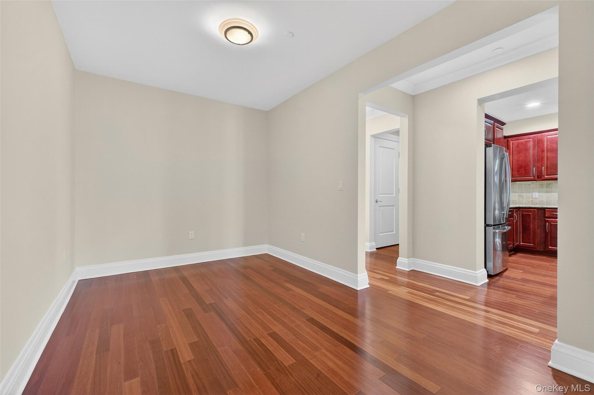 Condo Trump  Westchester County, NY 10588, MLS-962317-7