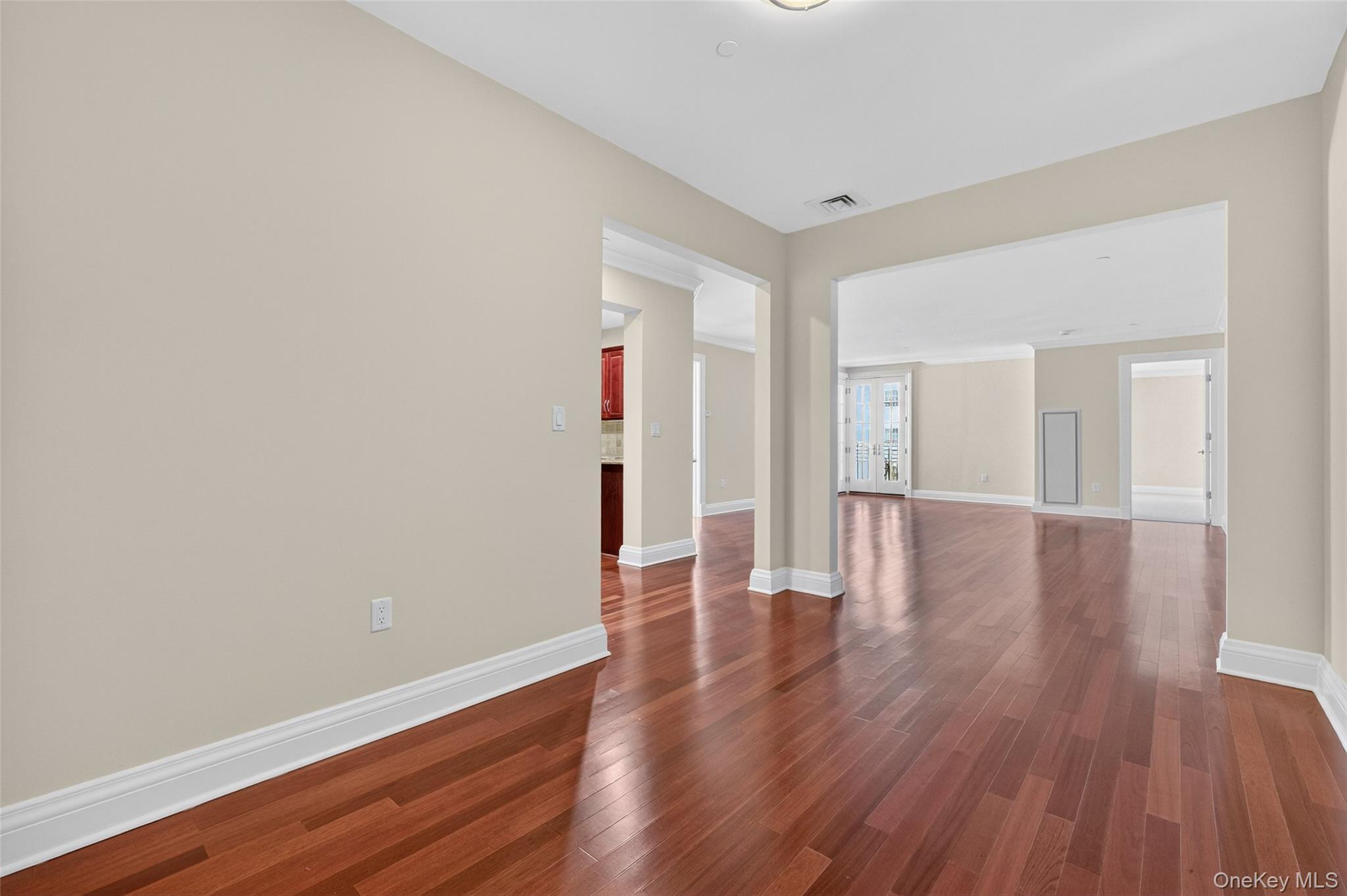 Condo Trump  Westchester County, NY 10588, MLS-962317-8