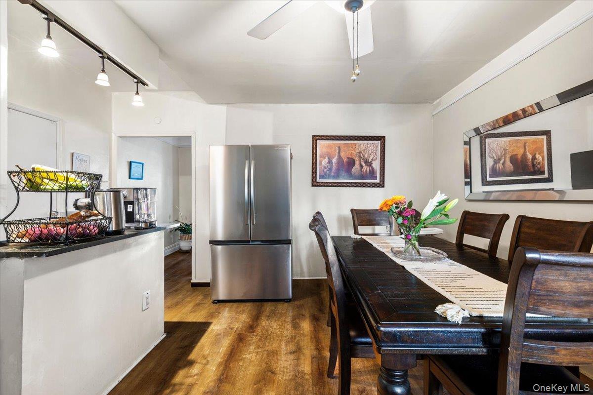 Single Family Taylor Bronx, NY 10473, MLS-962321-10