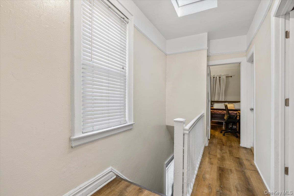 Single Family Taylor Bronx, NY 10473, MLS-962321-13