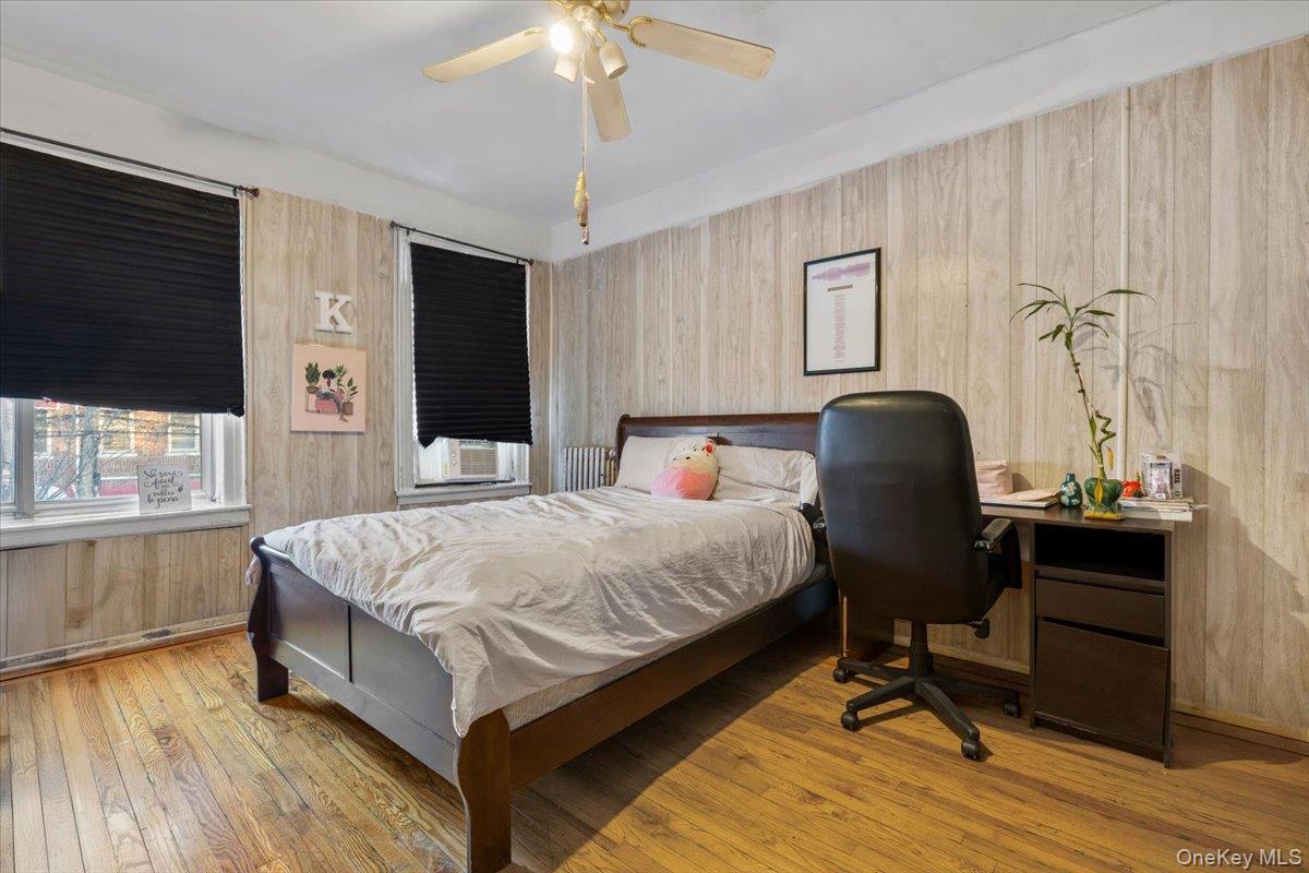 Single Family Taylor Bronx, NY 10473, MLS-962321-15