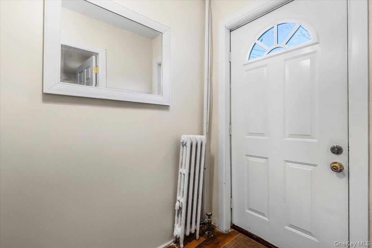 Single Family Taylor Bronx, NY 10473, MLS-962321-2