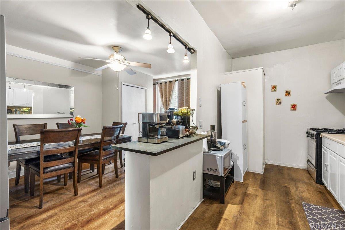 Single Family Taylor Bronx, NY 10473, MLS-962321-5