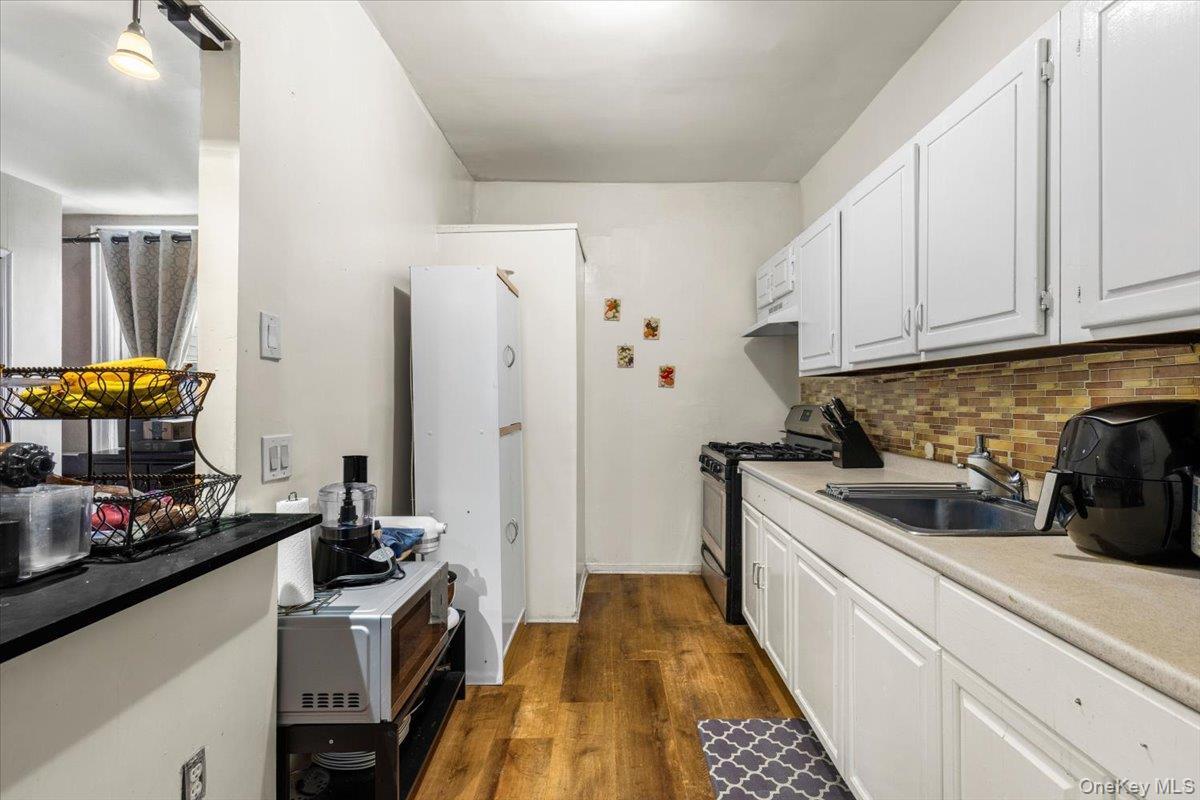 Single Family Taylor Bronx, NY 10473, MLS-962321-6