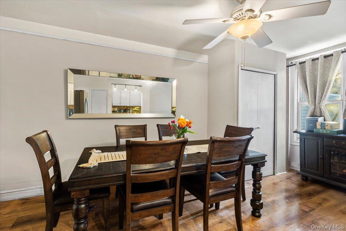 Single Family Taylor Bronx, NY 10473, MLS-962321-8