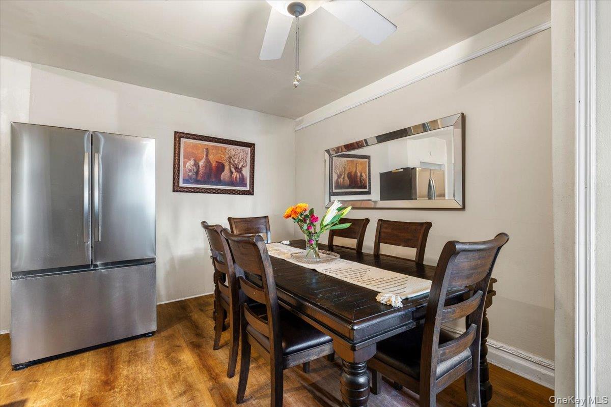 Single Family Taylor Bronx, NY 10473, MLS-962321-9