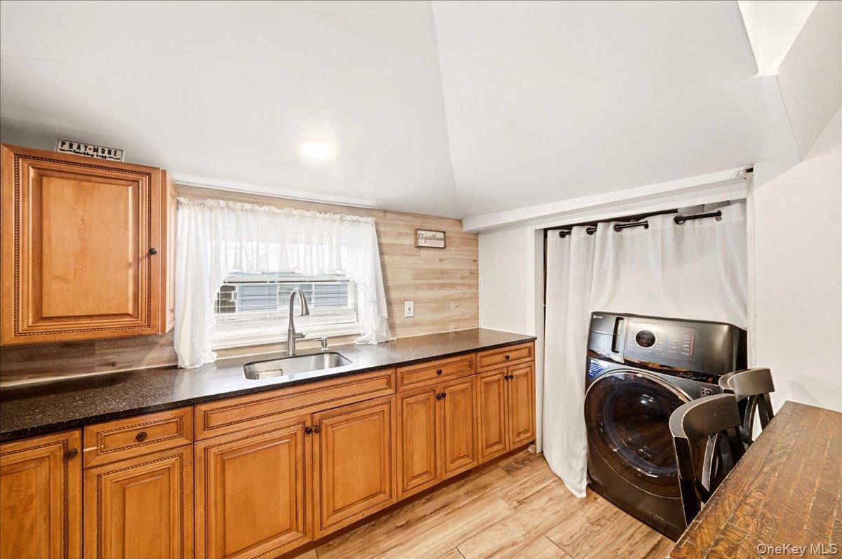 Coop Edgewater  Bronx, NY 10465, MLS-962330-10