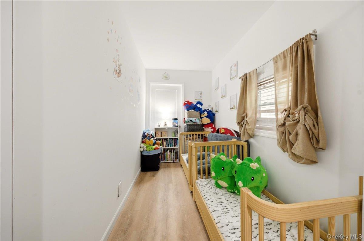 Coop Edgewater  Bronx, NY 10465, MLS-962330-13