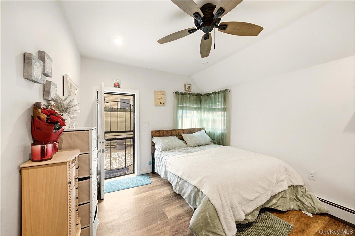 Coop Edgewater  Bronx, NY 10465, MLS-962330-16