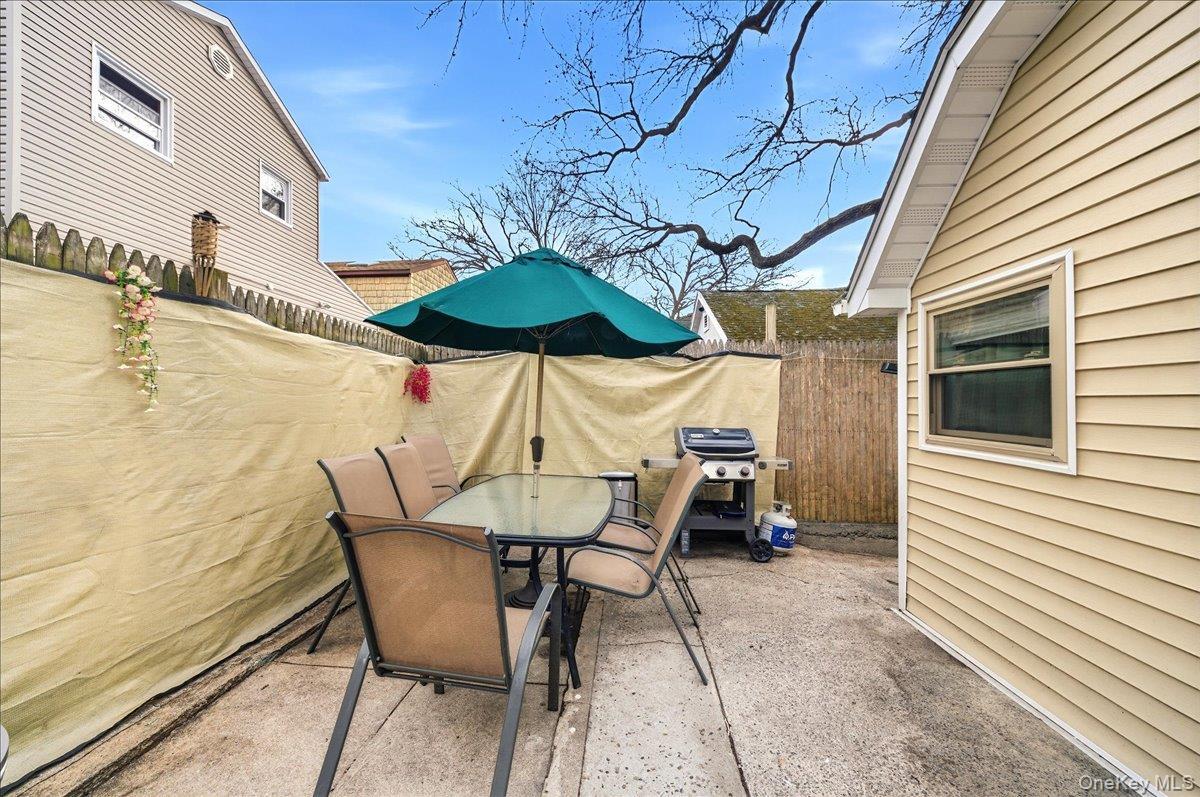 Coop Edgewater  Bronx, NY 10465, MLS-962330-19