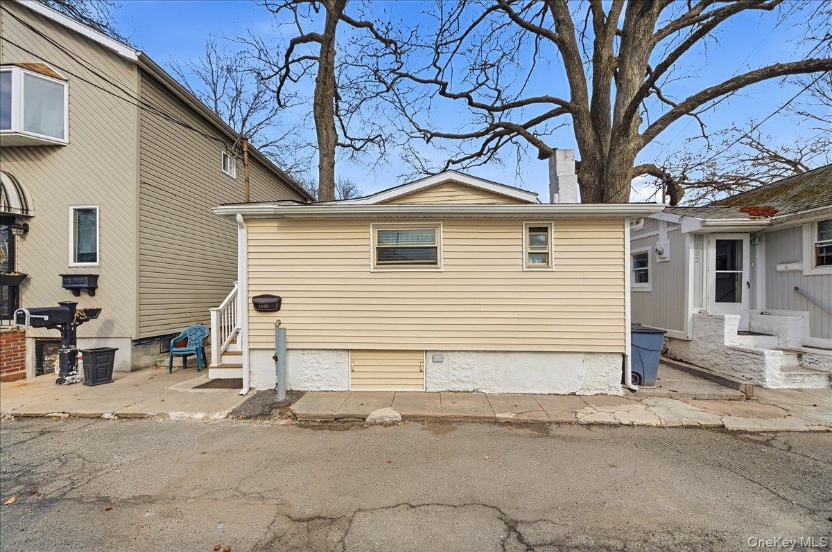 Coop Edgewater  Bronx, NY 10465, MLS-962330-2