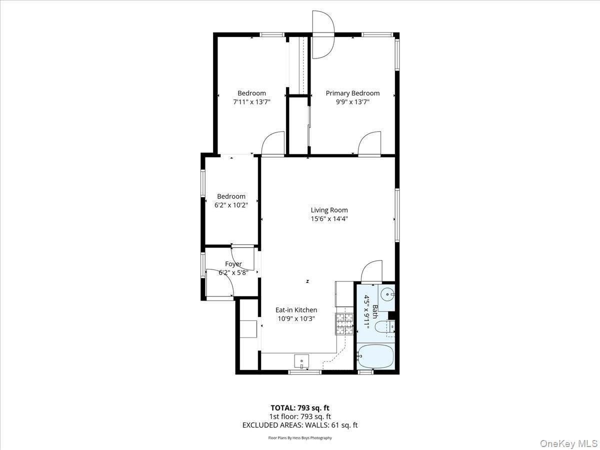 Coop Edgewater  Bronx, NY 10465, MLS-962330-21