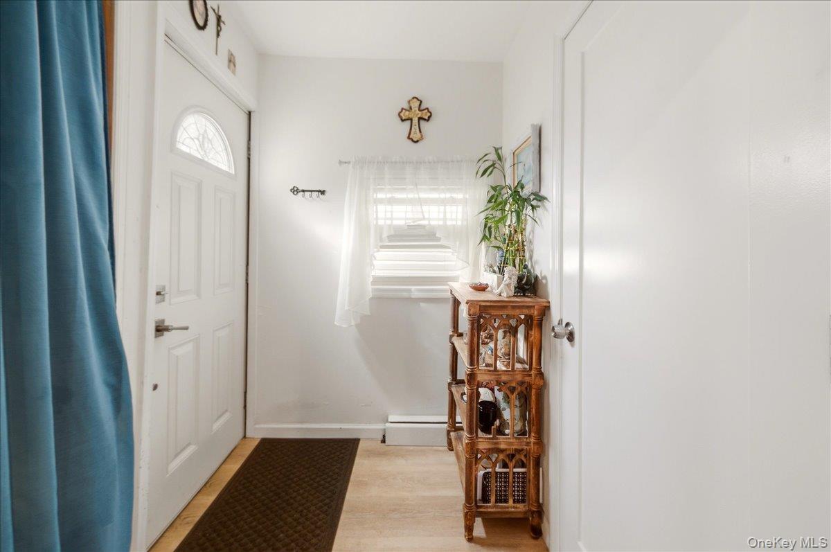 Coop Edgewater  Bronx, NY 10465, MLS-962330-4