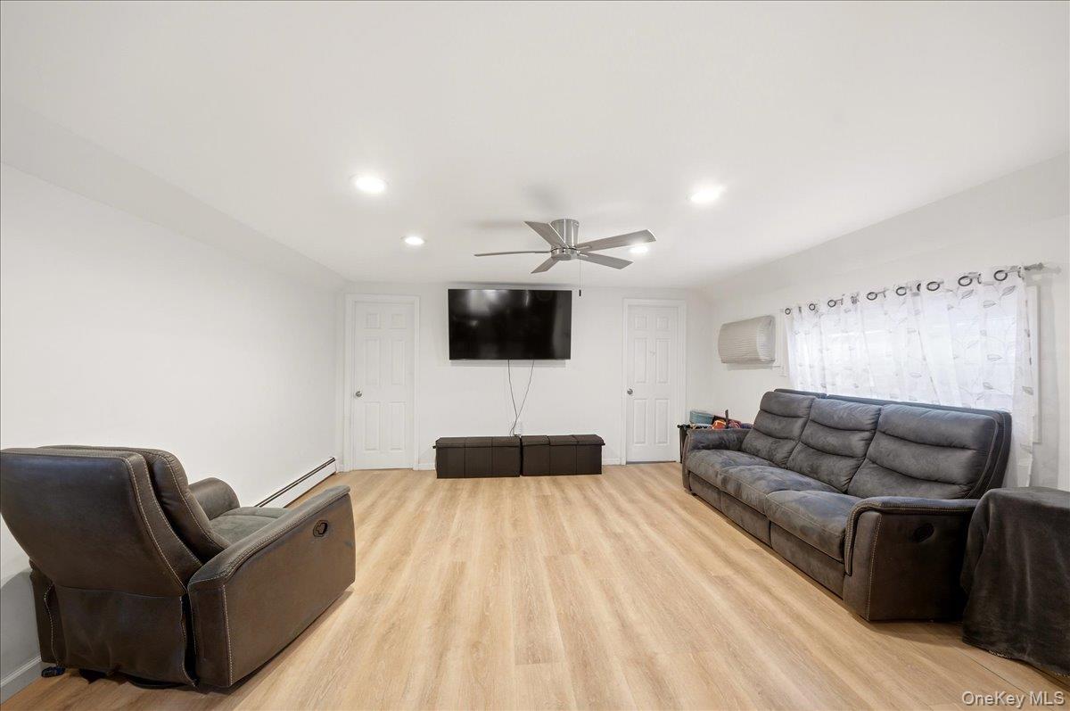 Coop Edgewater  Bronx, NY 10465, MLS-962330-6