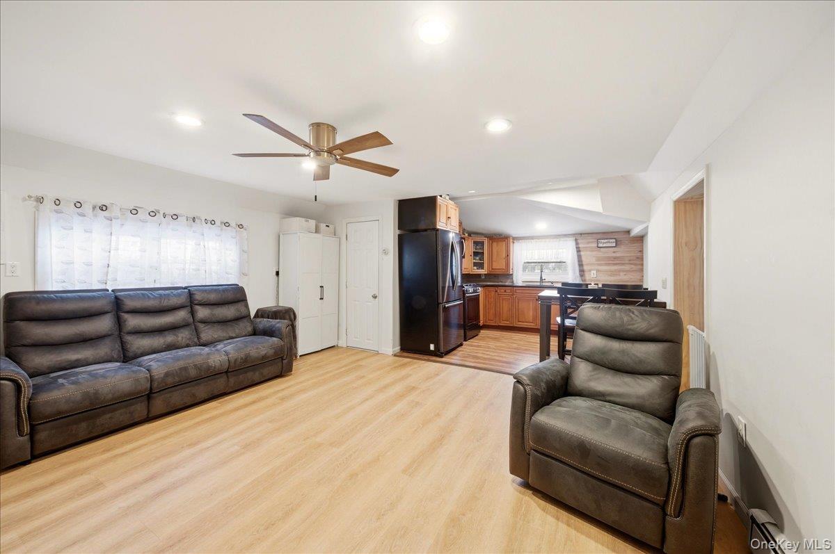 Coop Edgewater  Bronx, NY 10465, MLS-962330-7