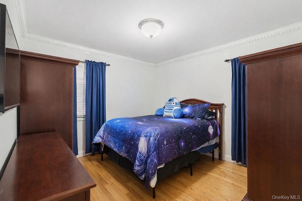 Single Family 85th  Queens, NY 11414, MLS-962332-10