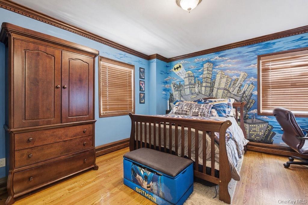 Single Family 85th  Queens, NY 11414, MLS-962332-12