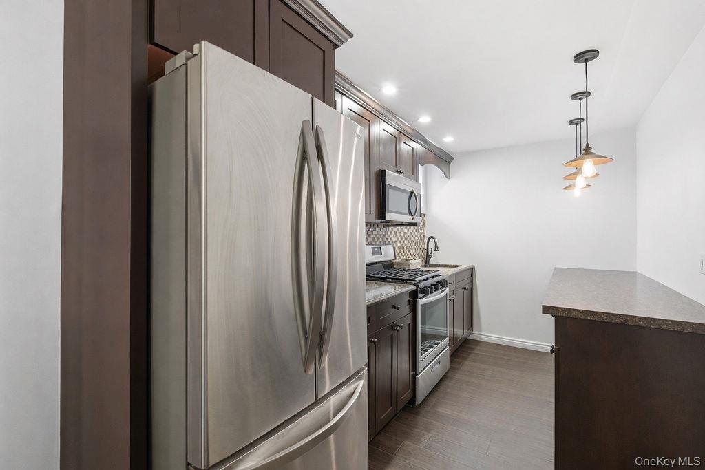 Single Family 85th  Queens, NY 11414, MLS-962332-13