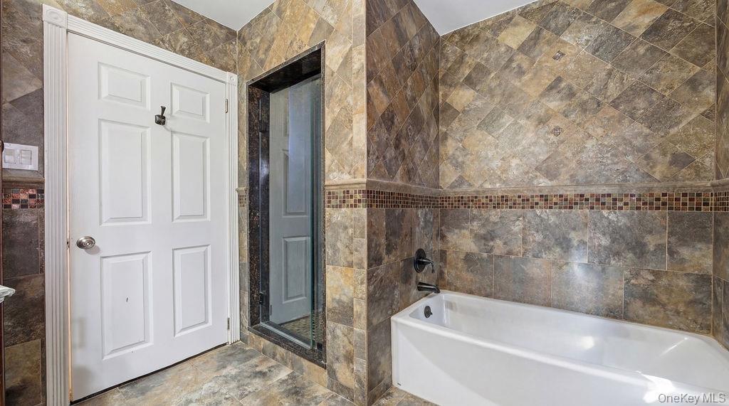 Single Family 85th  Queens, NY 11414, MLS-962332-15