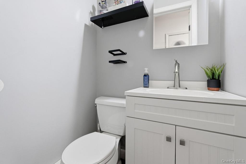 Single Family 85th  Queens, NY 11414, MLS-962332-16