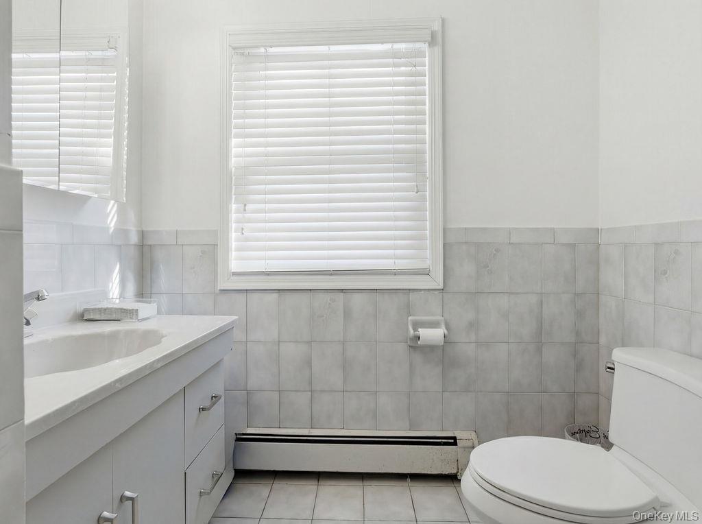 Single Family 85th  Queens, NY 11414, MLS-962332-17