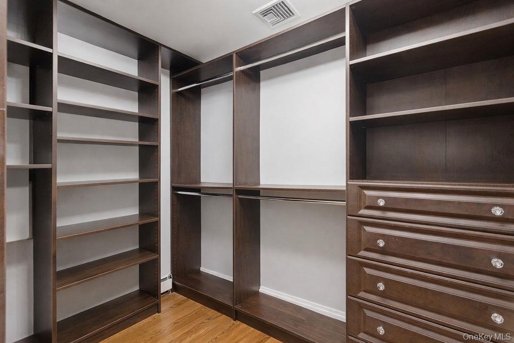 Single Family 85th  Queens, NY 11414, MLS-962332-18