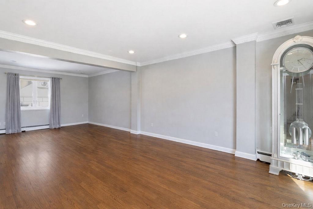 Single Family 85th  Queens, NY 11414, MLS-962332-2