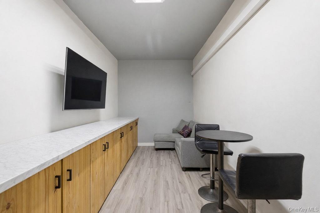 Single Family 85th  Queens, NY 11414, MLS-962332-20